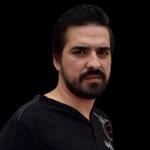 Picture of GrinSPhere