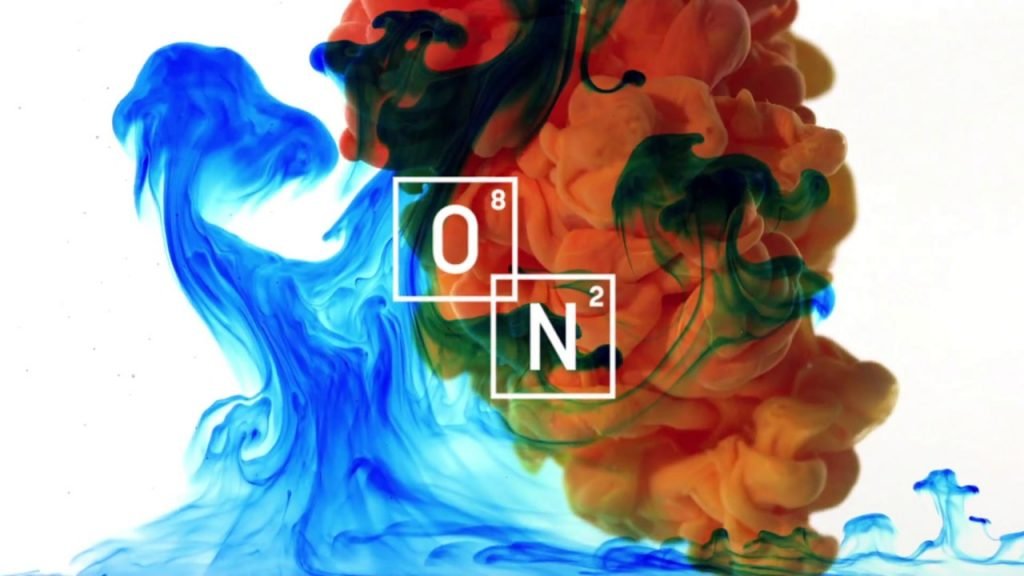 Novedades Izotope Ozone 8 y Neutron 2 18