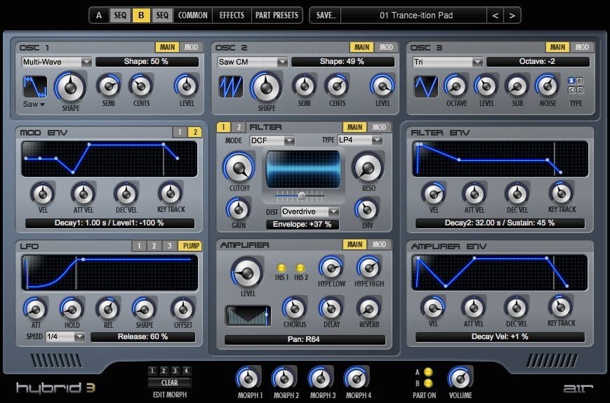 Hybrid 3 y sus expansiones por 1€ 11 Hybrid3 MediaImages PartB