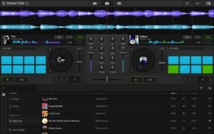 Traktor-DJ-2-01-2