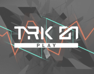 NI TRK-01 Play