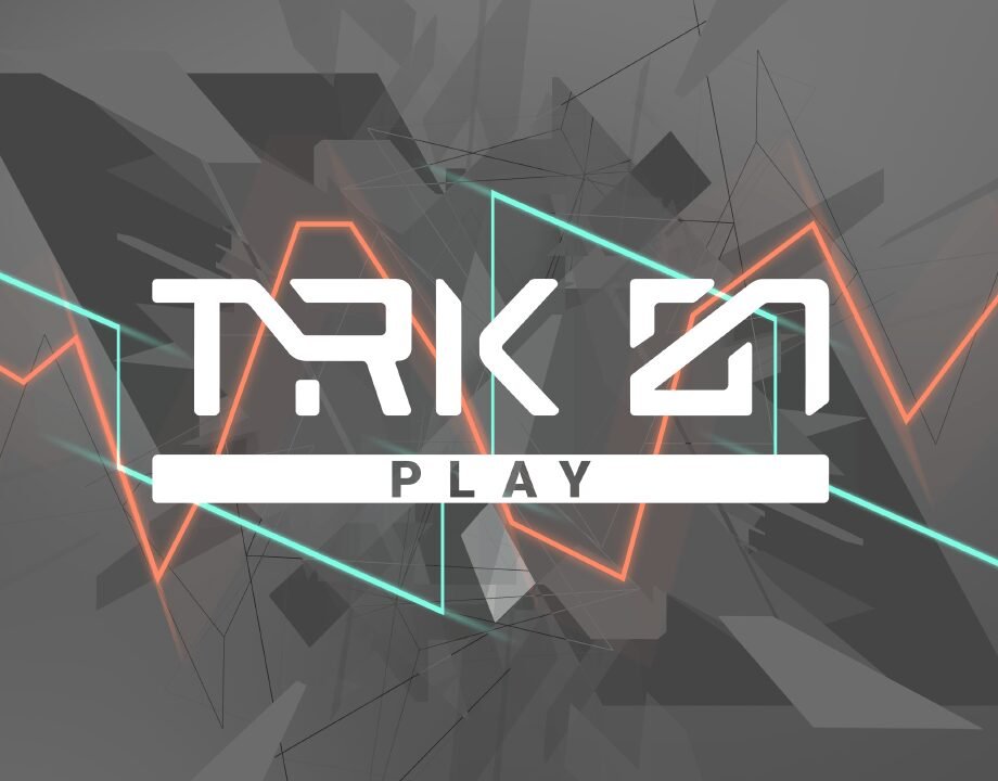 NI TRK-01 Play