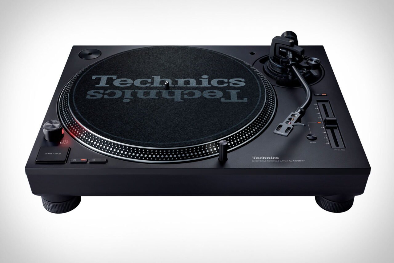 sl-1200-mk7-2