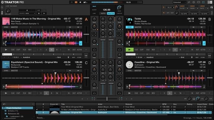 Traktor_Pro_3