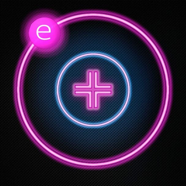 Blog - Electronica Positiva