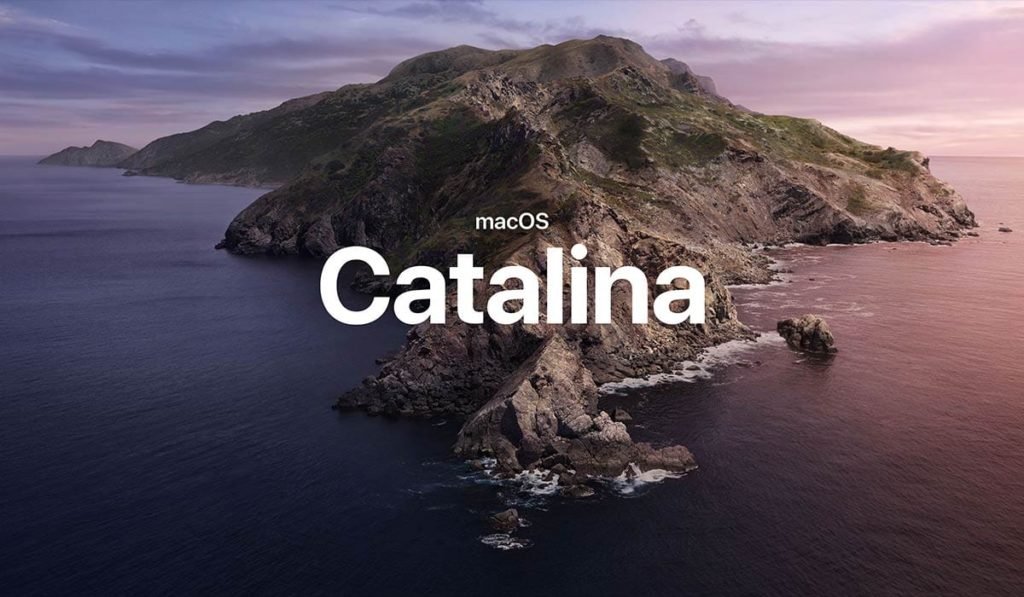 Compatibilidad MacOS Catalina para DJs y productores musicales 11 MacOS-Catalina