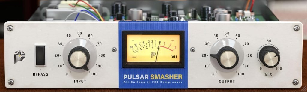 pulsar-smasher