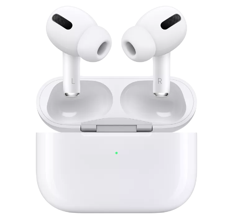 AirPods Pro 2 06 2 750