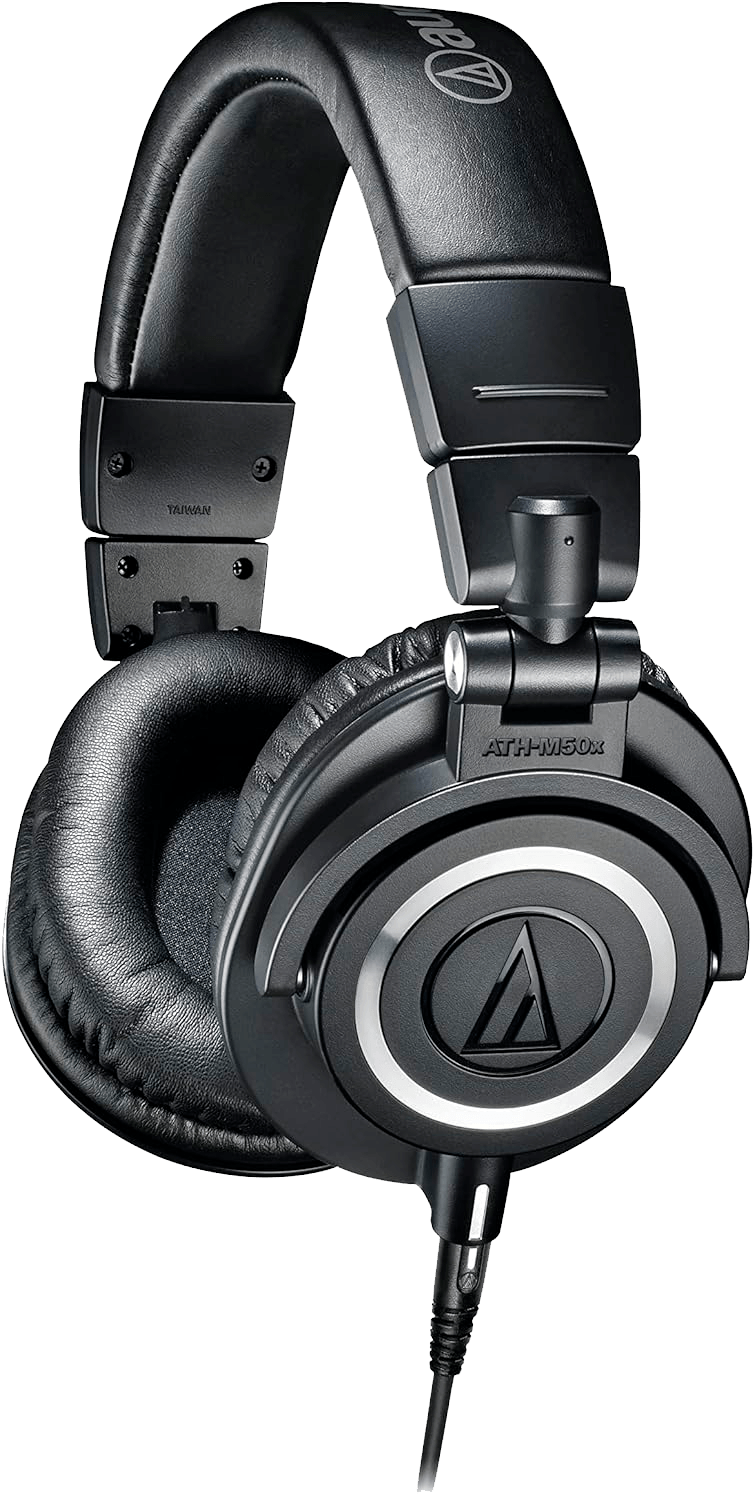 M50X