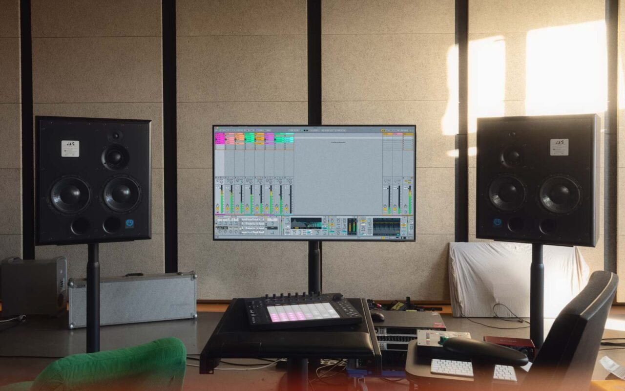 Ableton Live 12.2 en beta publica 6 Ableton-12.2-beta