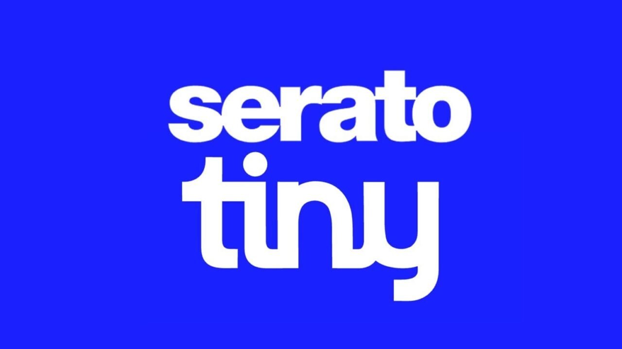 Serato acaba de ser comprado, pero no por AlphaTheta 4 Serato vendido